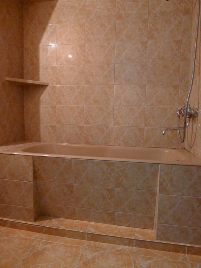 טביליסי Meidani Guest House מראה חיצוני תמונה